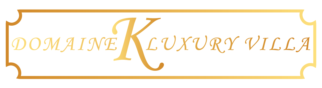 domaine-k-logo